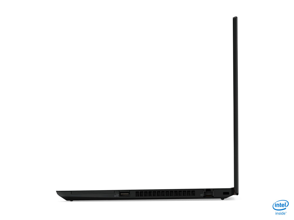 Lenovo ThinkPad T14 GEN2 14" Intel Core i5-1145G7 2.6GHZ 16GB RAM 256GB Touchscreen US A4G
