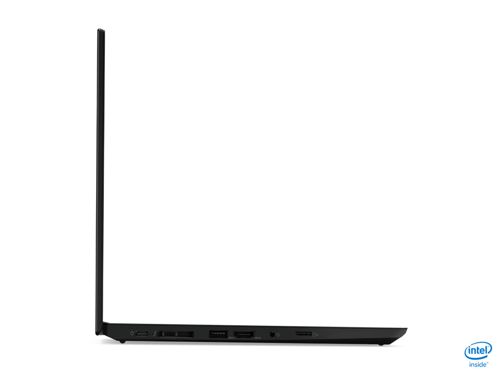 Lenovo ThinkPad T14 GEN2 14" Intel Core i5-1145G7 2.6GHZ 16GB RAM 256GB Touchscreen US A4G